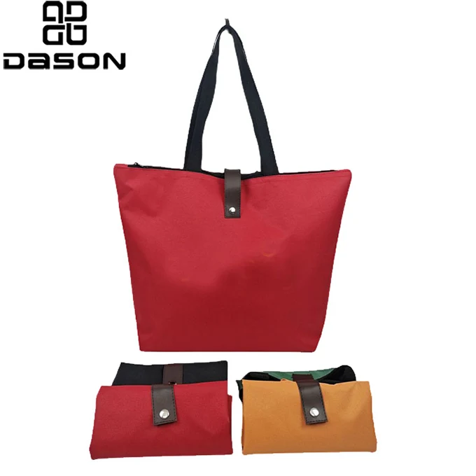 कॉर्पोरेट गिफ्टिंगसाठी प्रमोशनल बॅग ही स्मार्ट निवड का आहे